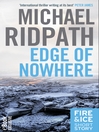 Edge of Nowhere (eBook)